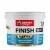 DenBraven Finish glett gipszkartonhoz 5 kg
