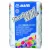 Mapei Tixobond White fehér 25kg