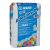 Mapei Adesilex P9 szürke 25kg