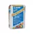 Mapei Porocol 25kg