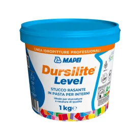 Mapei Dursilite Level 4kg
