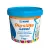 Mapei Dursilite Level 4kg