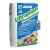 Mapei Ultraplan Renovation 25kg