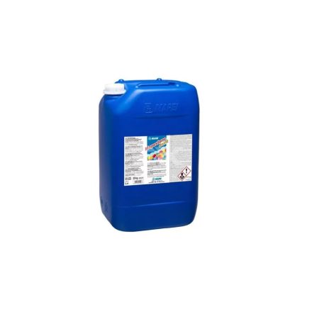 Mapei Mapestone Joint borostyánsárga 25kg