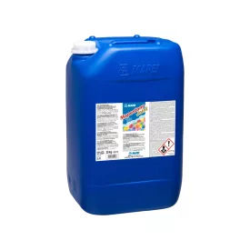 Mapei Mapestone Joint borostyánsárga 200kg