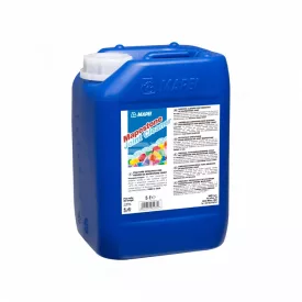Mapei Mapestone Joint Cleaner átlátszó 5liter