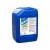 Mapei Mapestone Joint Cleaner átlátszó 5liter