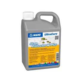 Mapei Ultracare Stain Protector W Plus 1liter