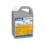 Mapei Ultracare Stain Protector W Plus 1liter