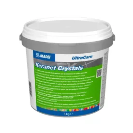 Mapei Ultracare Keranet Crystals 1kg