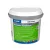 Mapei Ultracare Keranet Crystals 1kg