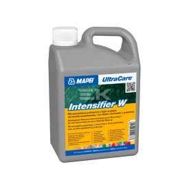 Mapei Ultracare Intesifier W 1liter 