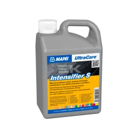 Mapei Ultracare Intesifier S 1liter 