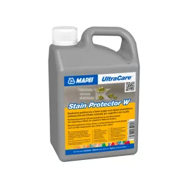 Mapei Ultracare Stain Protector W 1liter 