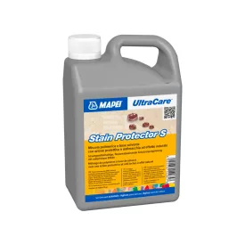 Mapei Ultracare Stain Protector S 750ml 