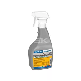 Mapei Ultracare Grout Protector Spray 1db (750ml) 