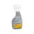 Mapei Ultracare Grout Protector Spray 1db (750ml) 