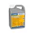 Mapei Ultracare Grout Release 1liter 