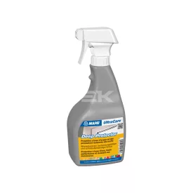 Mapei Ultracare Deep Protector 750ml 