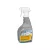 Mapei Ultracare Deep Protector 750ml 