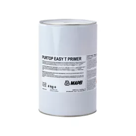 Mapei Purtop Easy T Primer 4kg