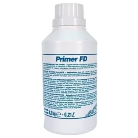 Mapei Primer FD 0,9kg