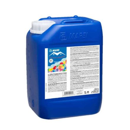 Mapei Primer G 5kg