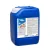 Mapei Primer G 10kg