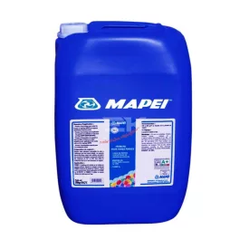 Mapei Primer G 25kg