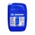 Mapei Primer G 25kg