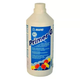 Mapei Primer G 1kg