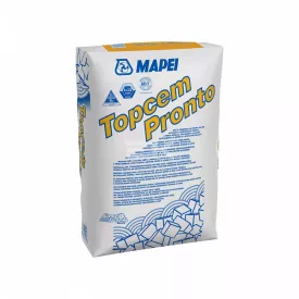 Mapei Topcem Pronto 25kg