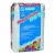 Mapei Mapestone TFB 60 szürke 25kg