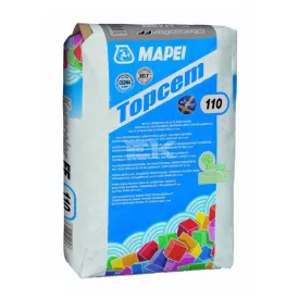 Mapei Topcem 20kg