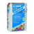 Mapei Topcem 20kg