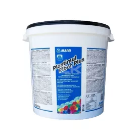 Mapei Plastimul Fiber Plus 30kg