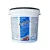 Mapei Plastimul Fiber Plus 30kg