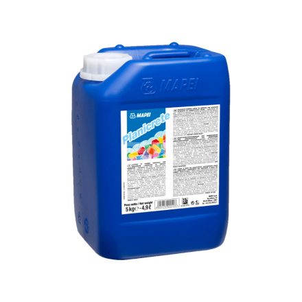 Mapei Planicrete 10kg