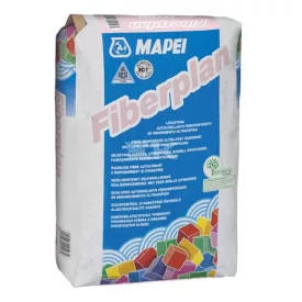 Mapei Fiberplan 25kg