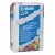 Mapei Fiberplan 25kg