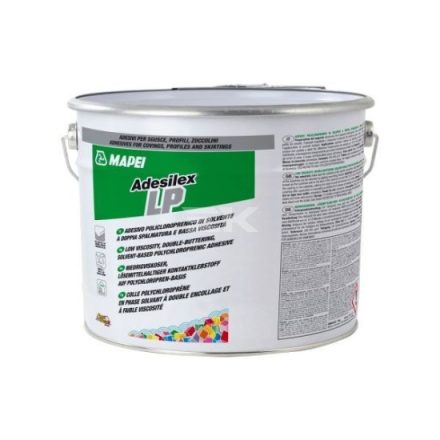 Mapei Adesilex LP 5kg