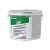 Mapei Adesilex LP 10kg