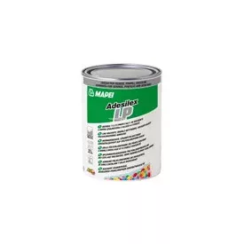Mapei Adesilex LP 1kg