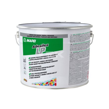 Mapei Adesilex LP 1kg