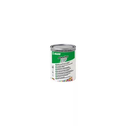 Mapei Adesilex LP 1kg