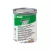 Mapei Adesilex LP 1kg