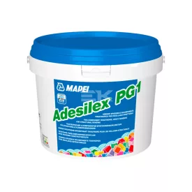 Mapei Adesilex PG 1 2kg