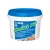 Mapei Adesilex PG 1 2kg
