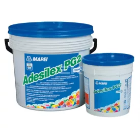 Mapei Adesilex PG 2 6kg
