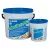 Mapei Adesilex PG 2 6kg
